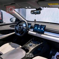 بي واي دي سيل 05 DM-i